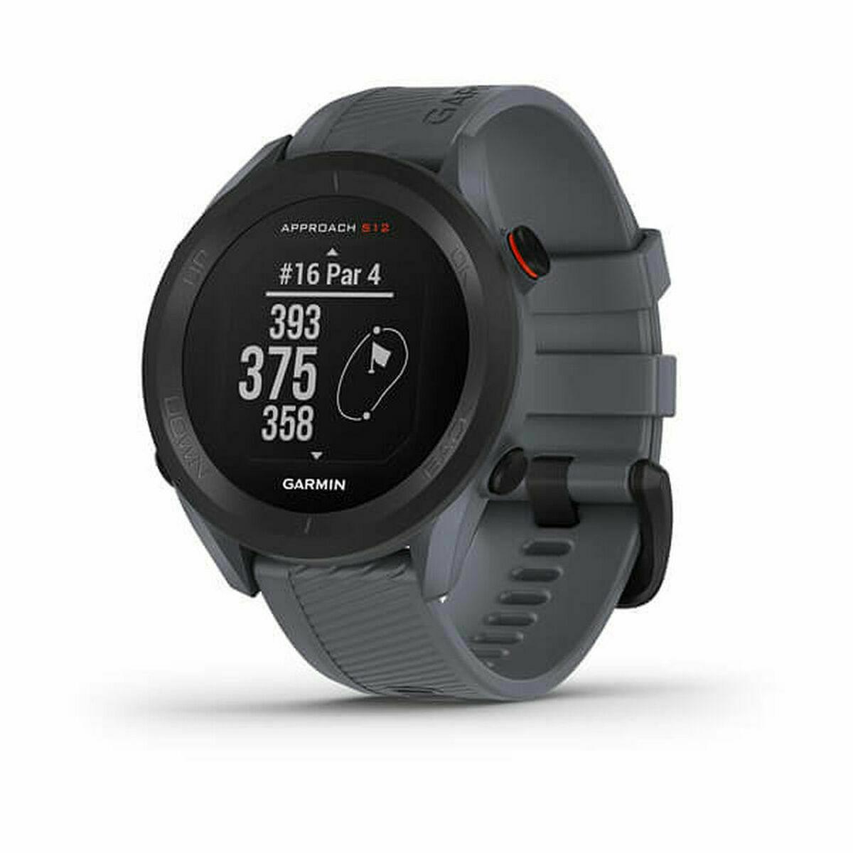 Smartwatch Garmin 010-02472-11 Azul Gris 1,3" 43 mm