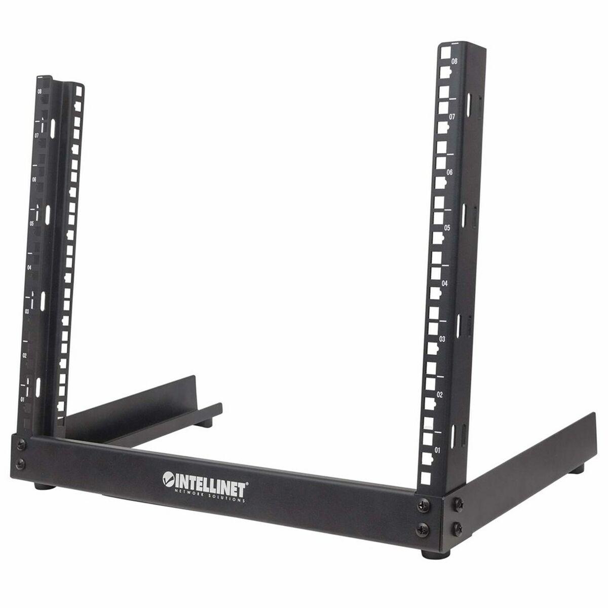 Armario Rack Intellinet 714648