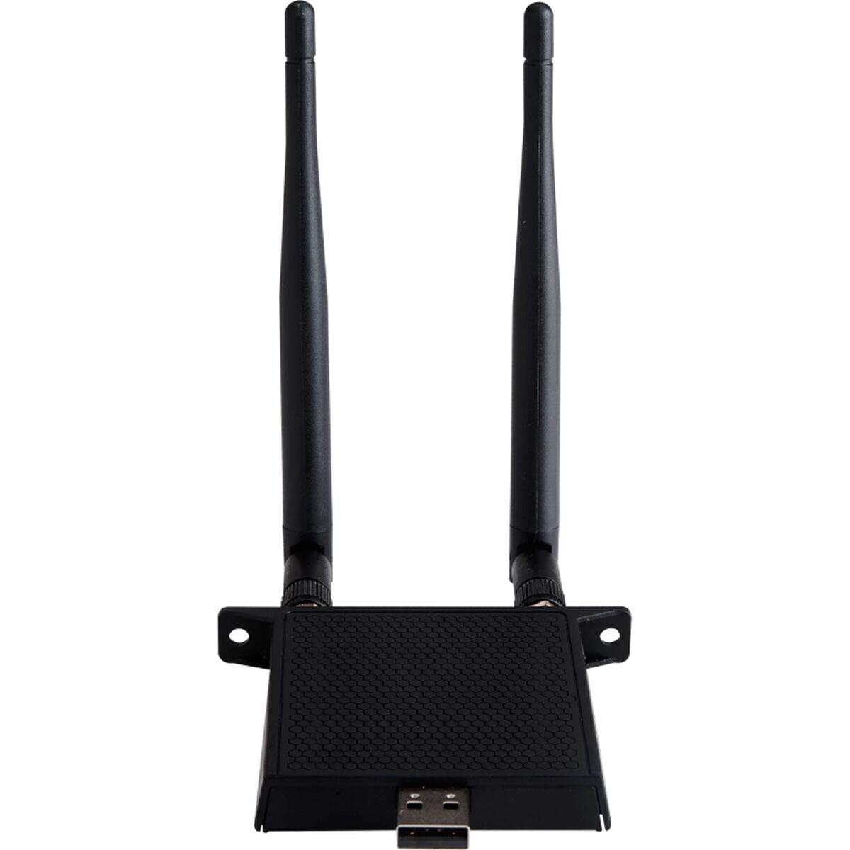Tarjeta de Red ViewSonic VB-WIFI-001