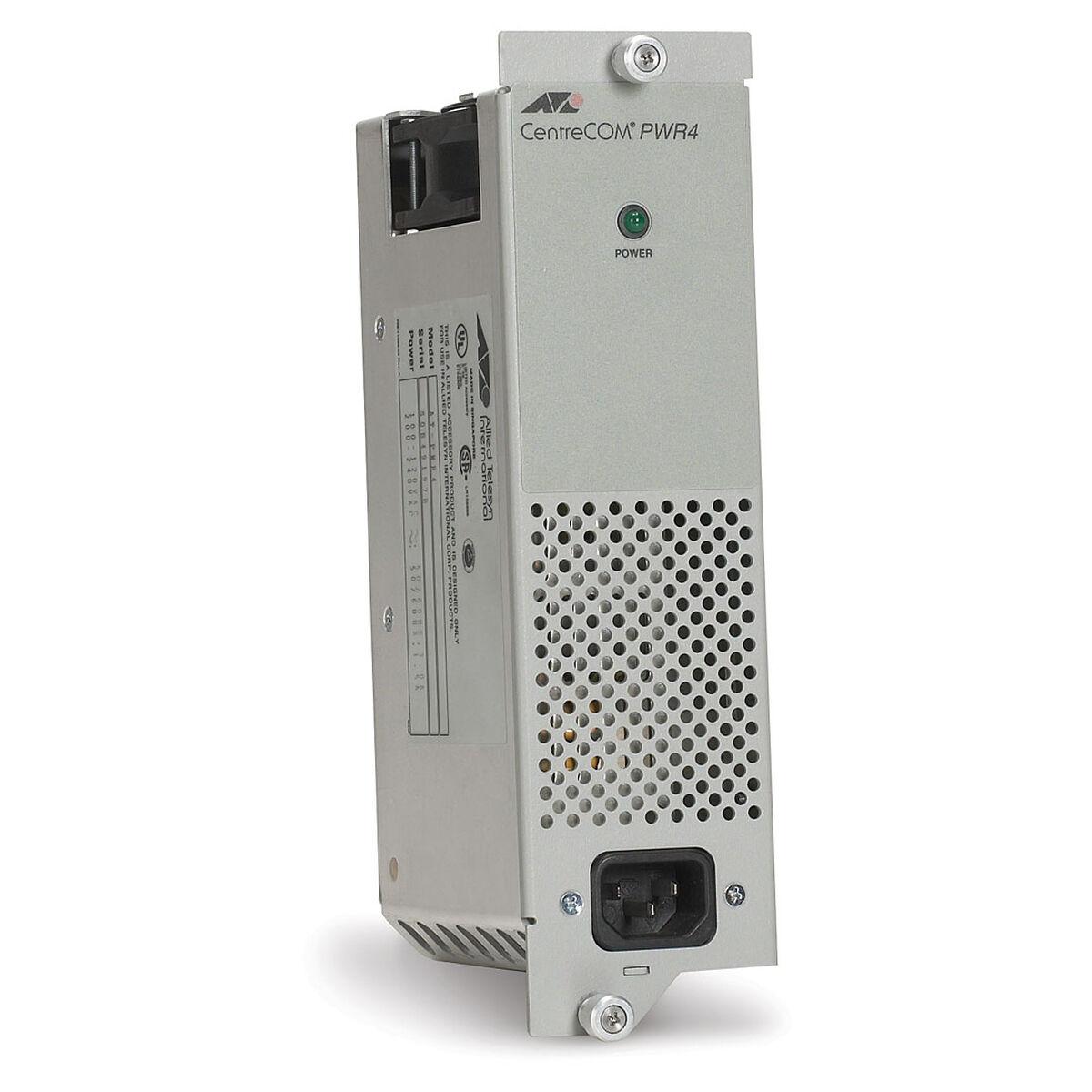 Fuente de Alimentación Allied Telesis AT-PWR4-50