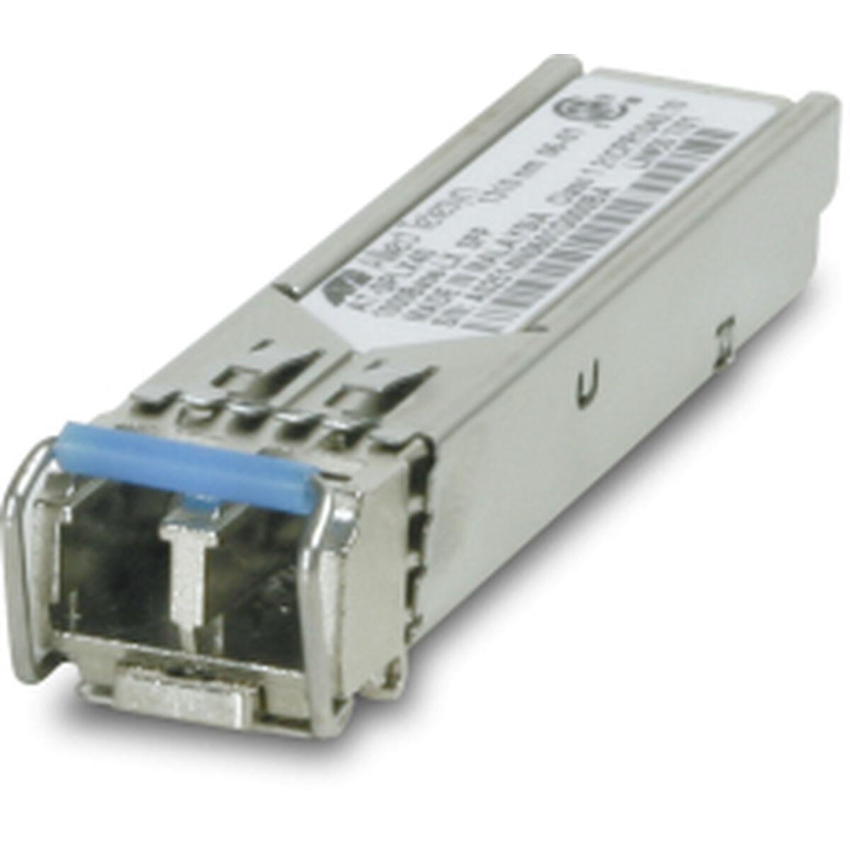 Módulo Fibra SFP MultiModo Allied Telesis AT-SPLX40
