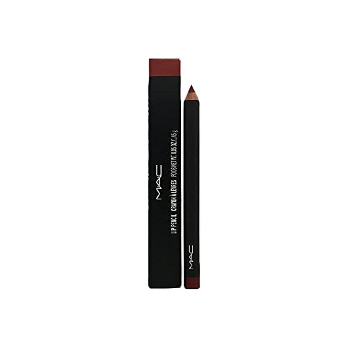 Pintalabios Mac LIP MAC Whirl 1,45 g