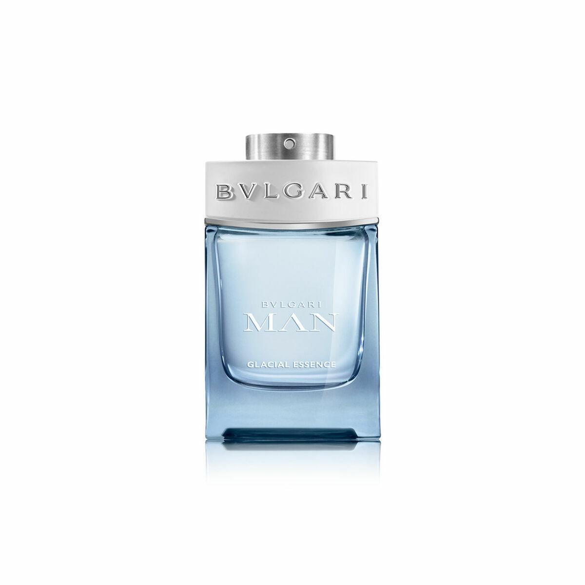 Perfume Hombre Bvlgari 41194 EDP