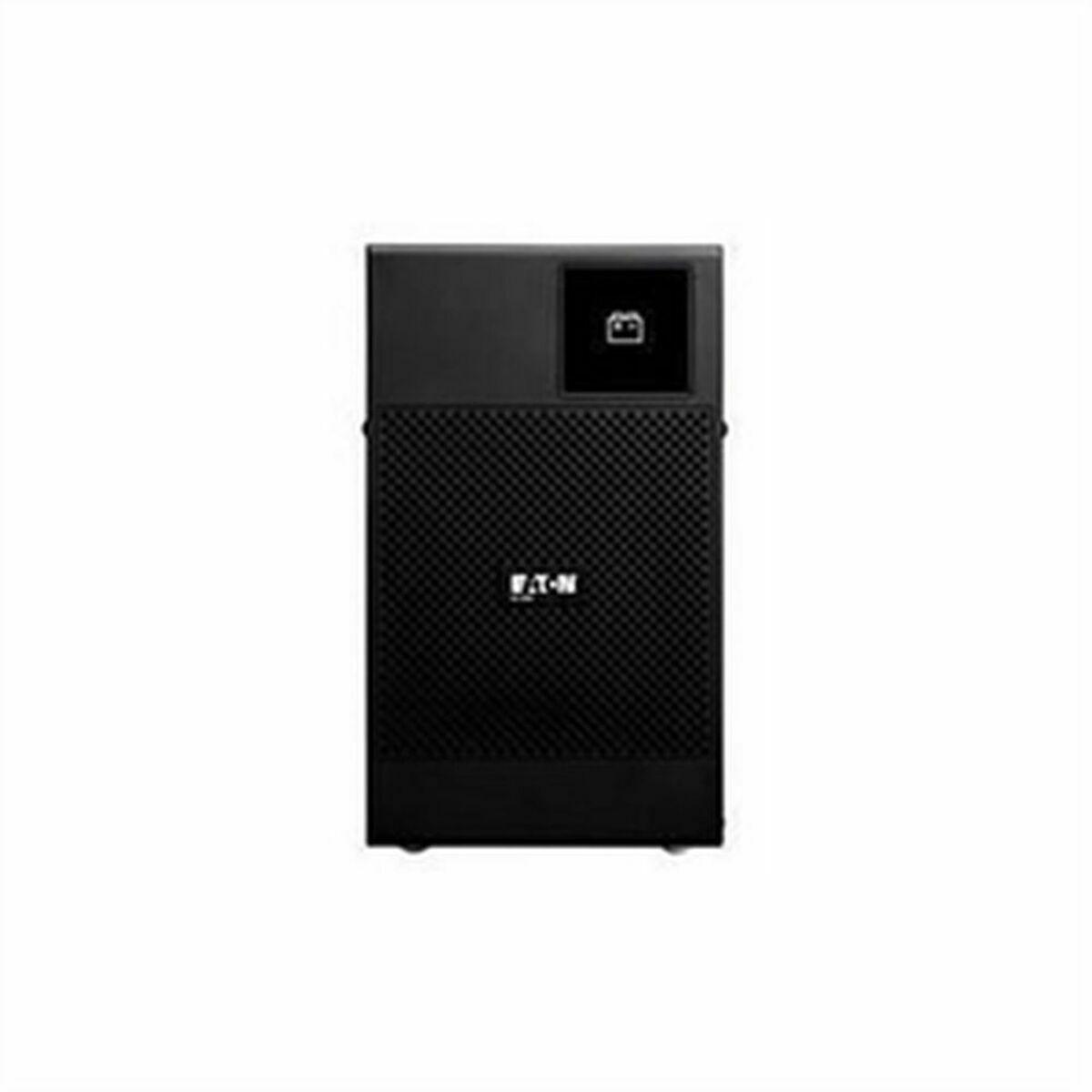 SAI Interactivo Eaton 9EEBM72