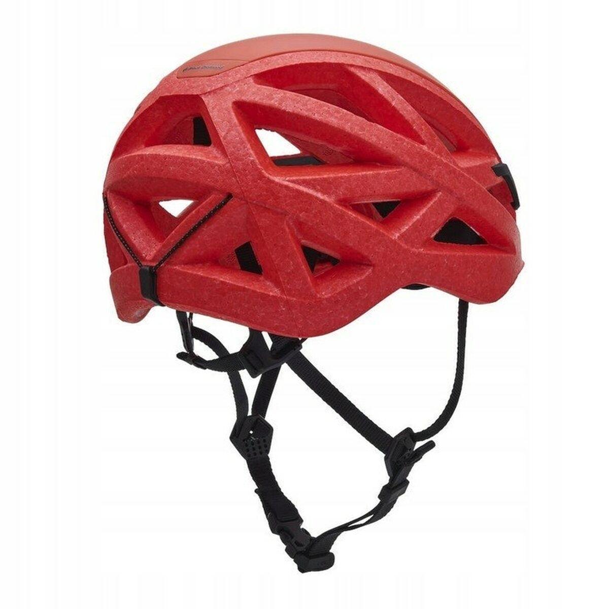Casco Black Diamond BD620008