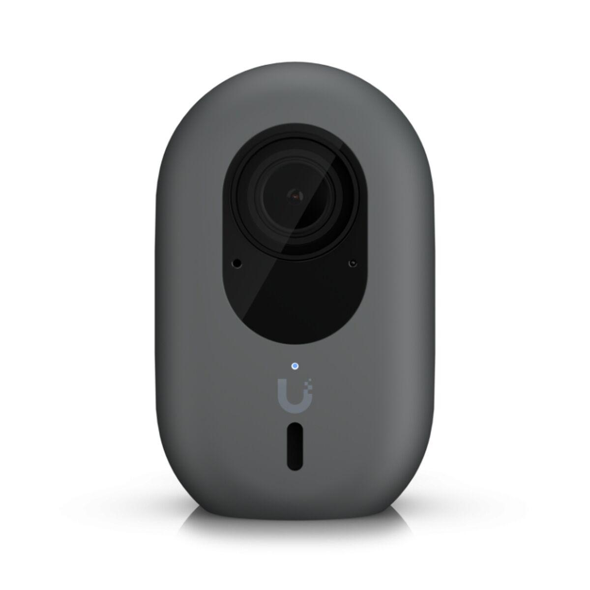 Punto de Acceso UBIQUITI UACC-G4-INSCOVER-DARKGREY Gris