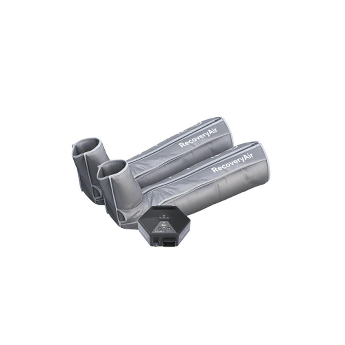 Pilas Recargables Therabody AIRBD-SP2-PKG-EUUK