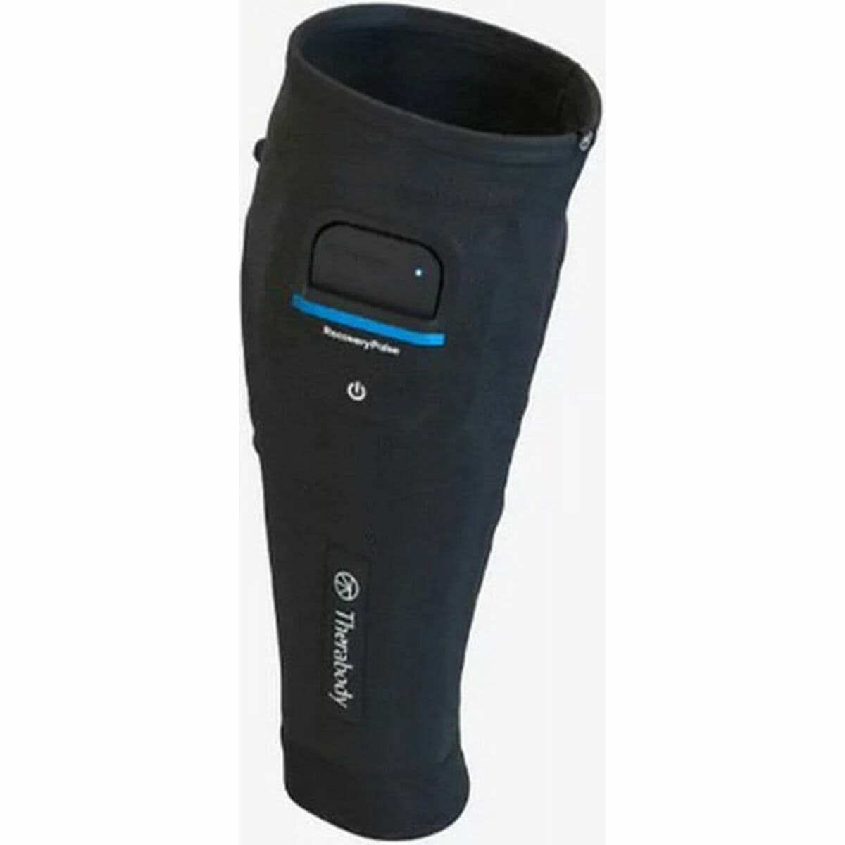 Electroestimulador Therabody TB02800-01 Poliéster