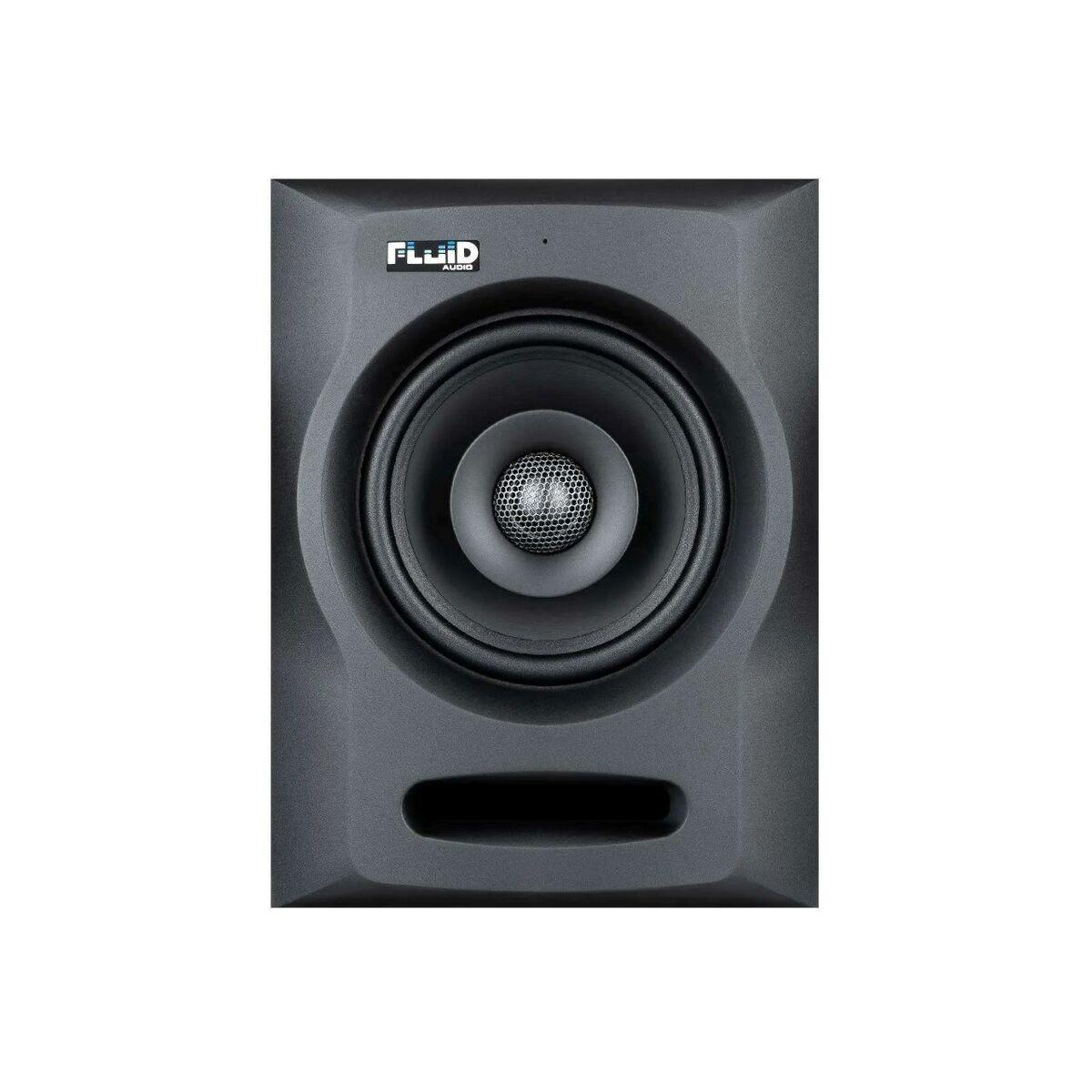 Altavoz FLUID AUDIO FX50 V2