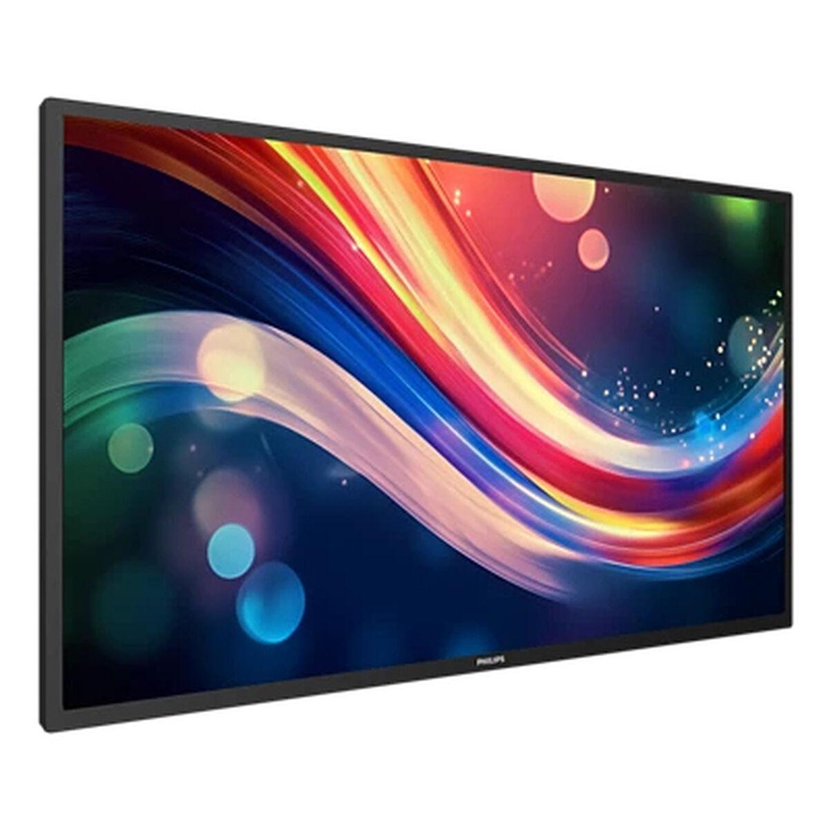 Monitor Videowall Philips 43BDL4050Q/00 4K Ultra HD 43"