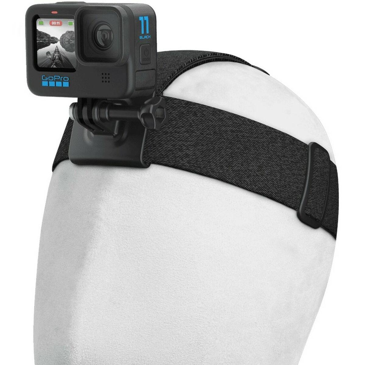 Videocámara de Vigilancia GoPro ACHOM-002