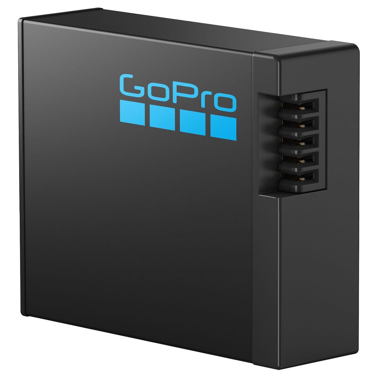 Videocámara de Vigilancia GoPro AEBAT-001