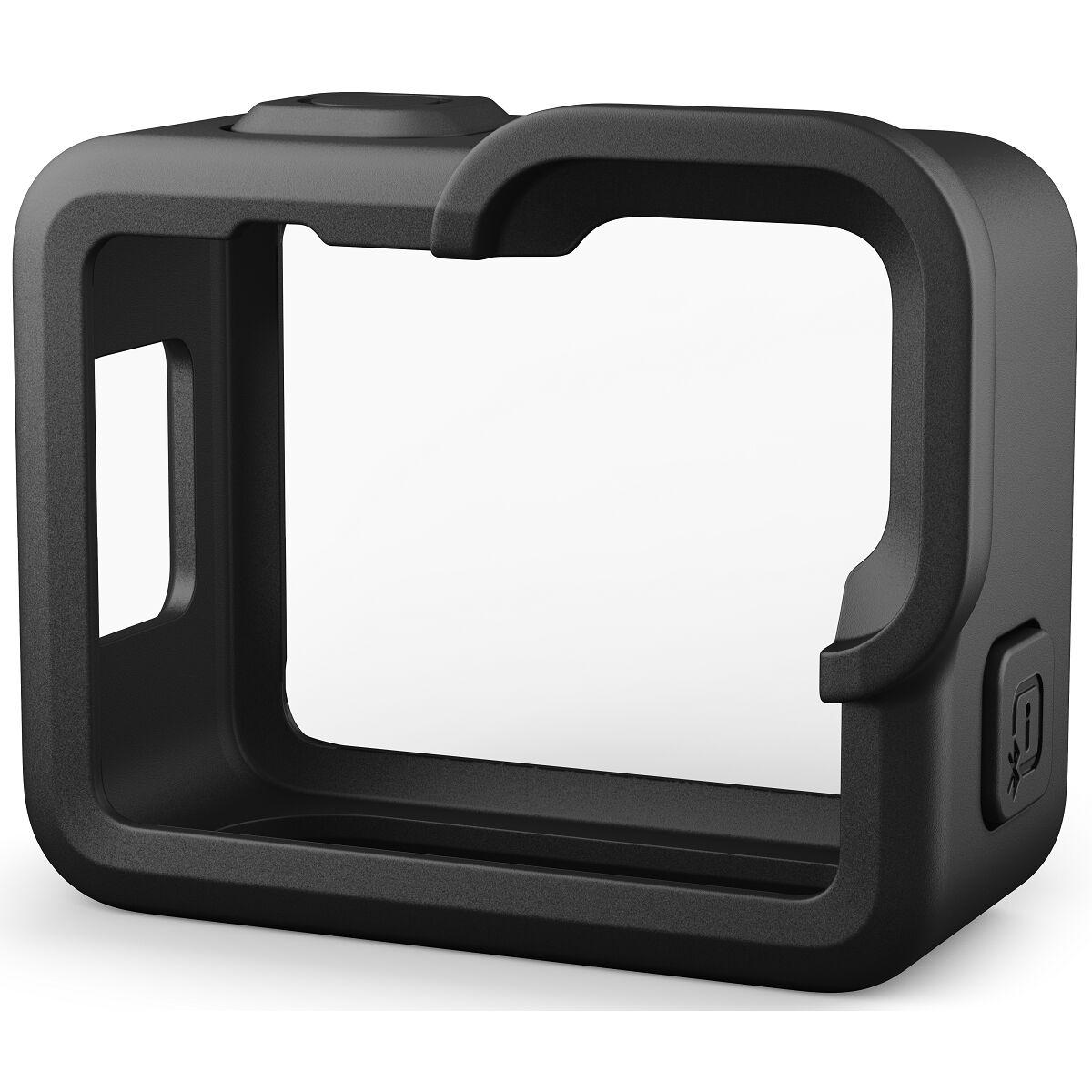 Funda GoPro AFFRC-002