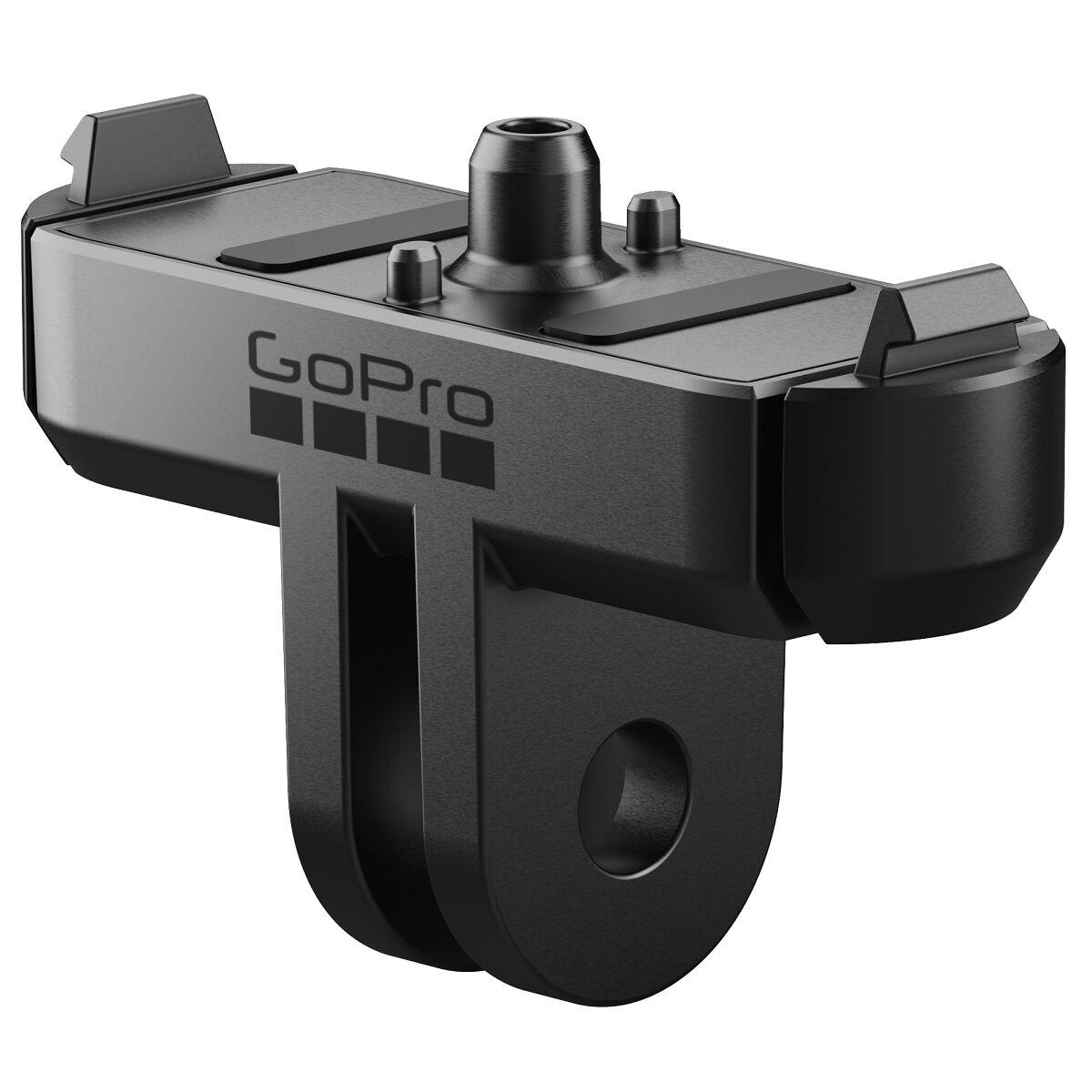 Videocámara de Vigilancia GoPro AEMAG-001