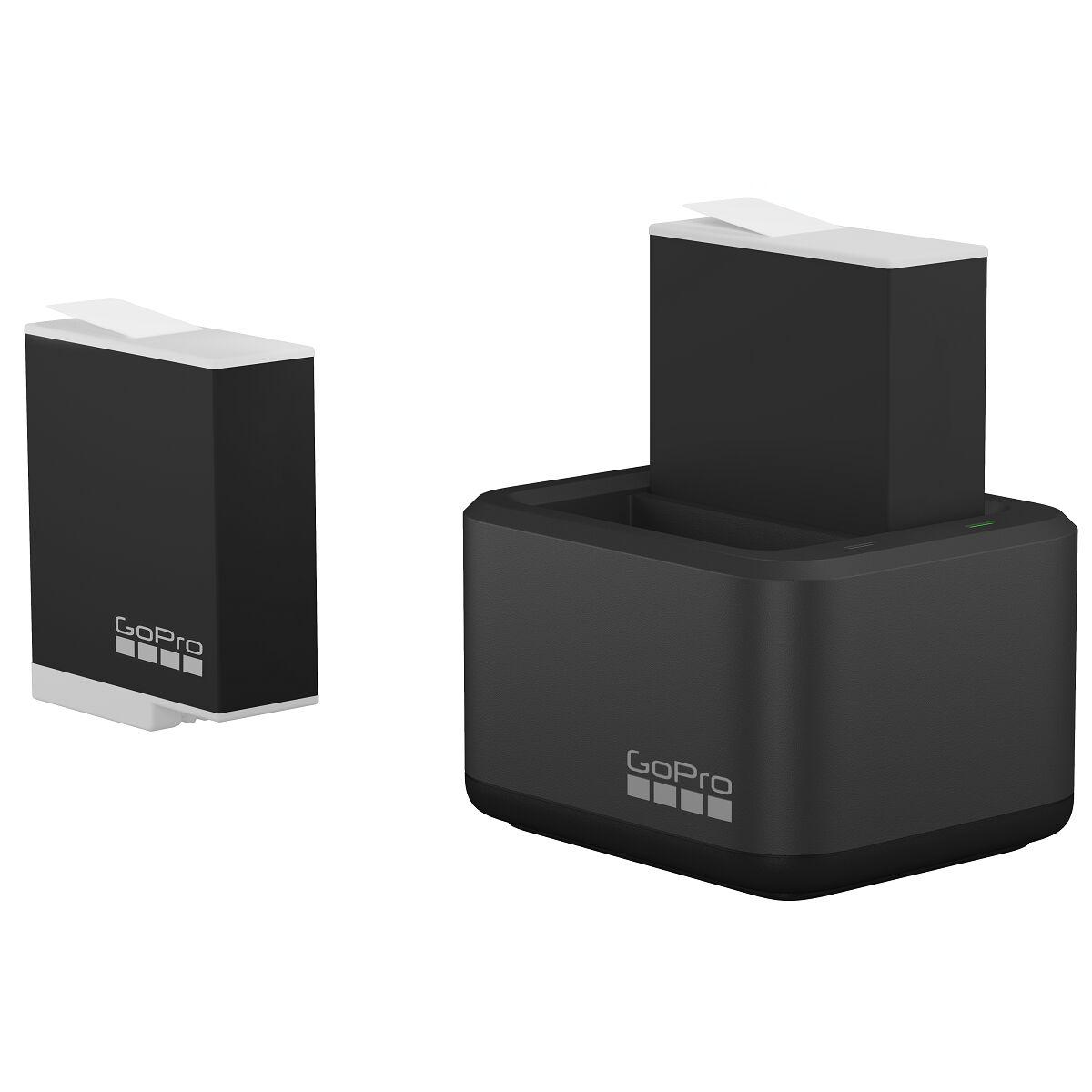 Videocámara de Vigilancia GoPro ADDBD-211-VE
