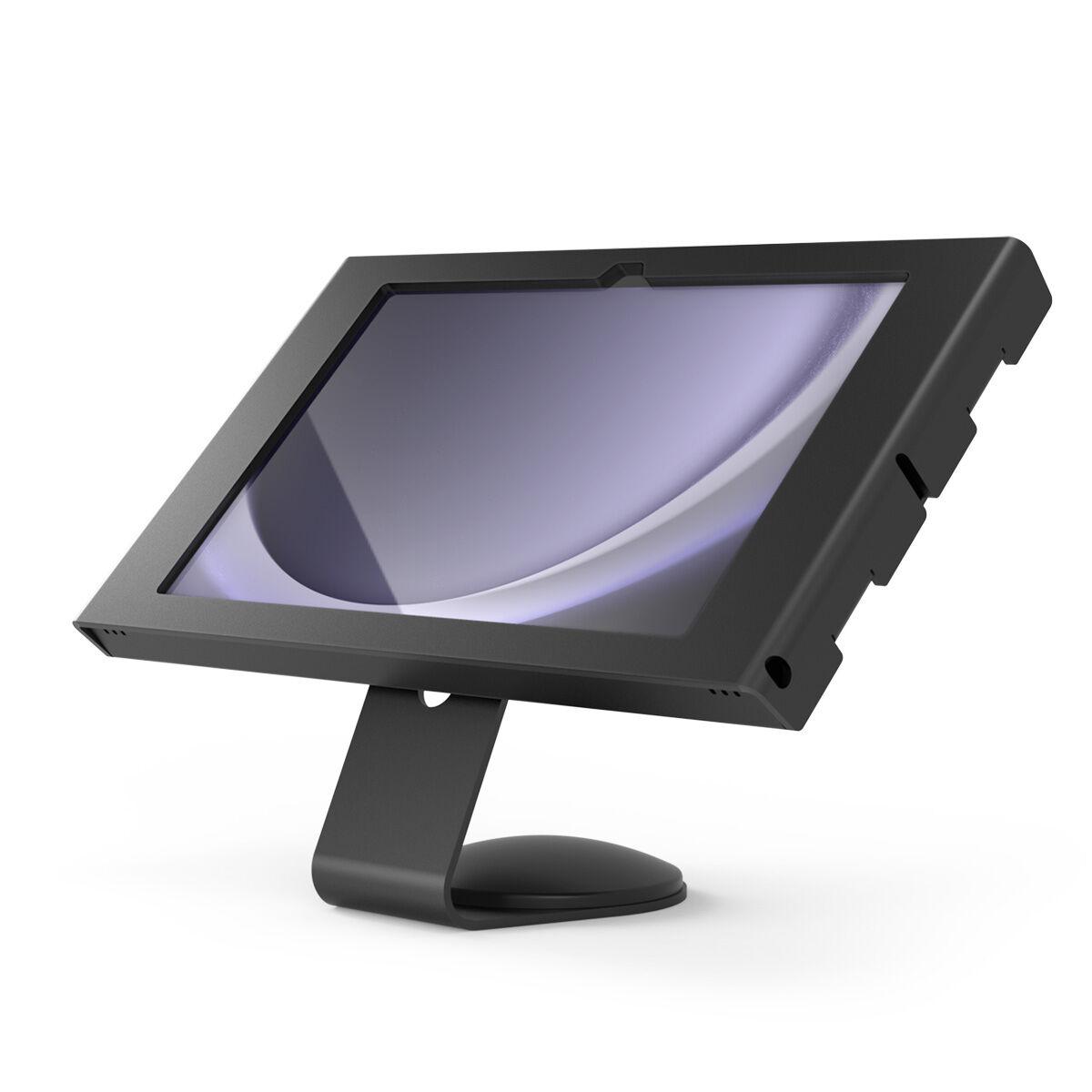 Funda para Tablet Compulocks 111B87GAPX9B