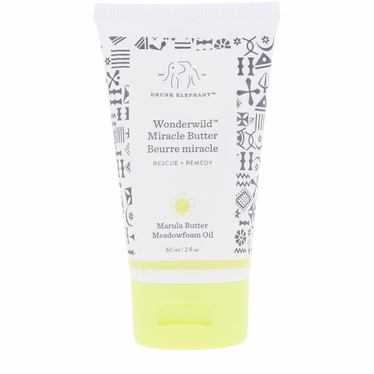 Loción Corporal Drunk Elephant WONDERWILD MIRACLE 60 ml
