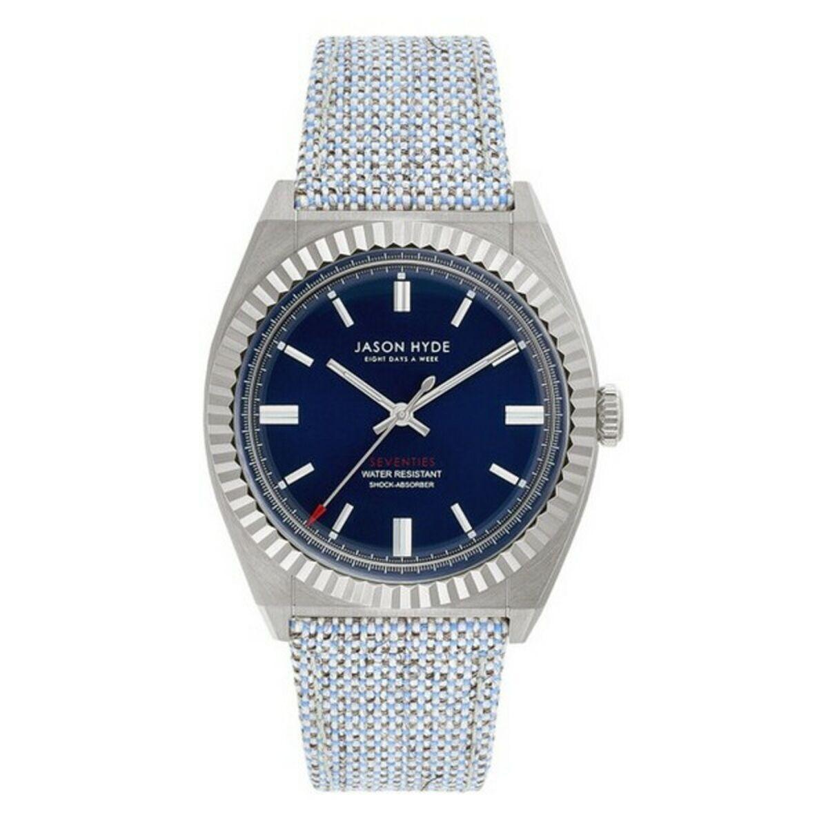 Reloj Mujer Jason Hyde jh10004