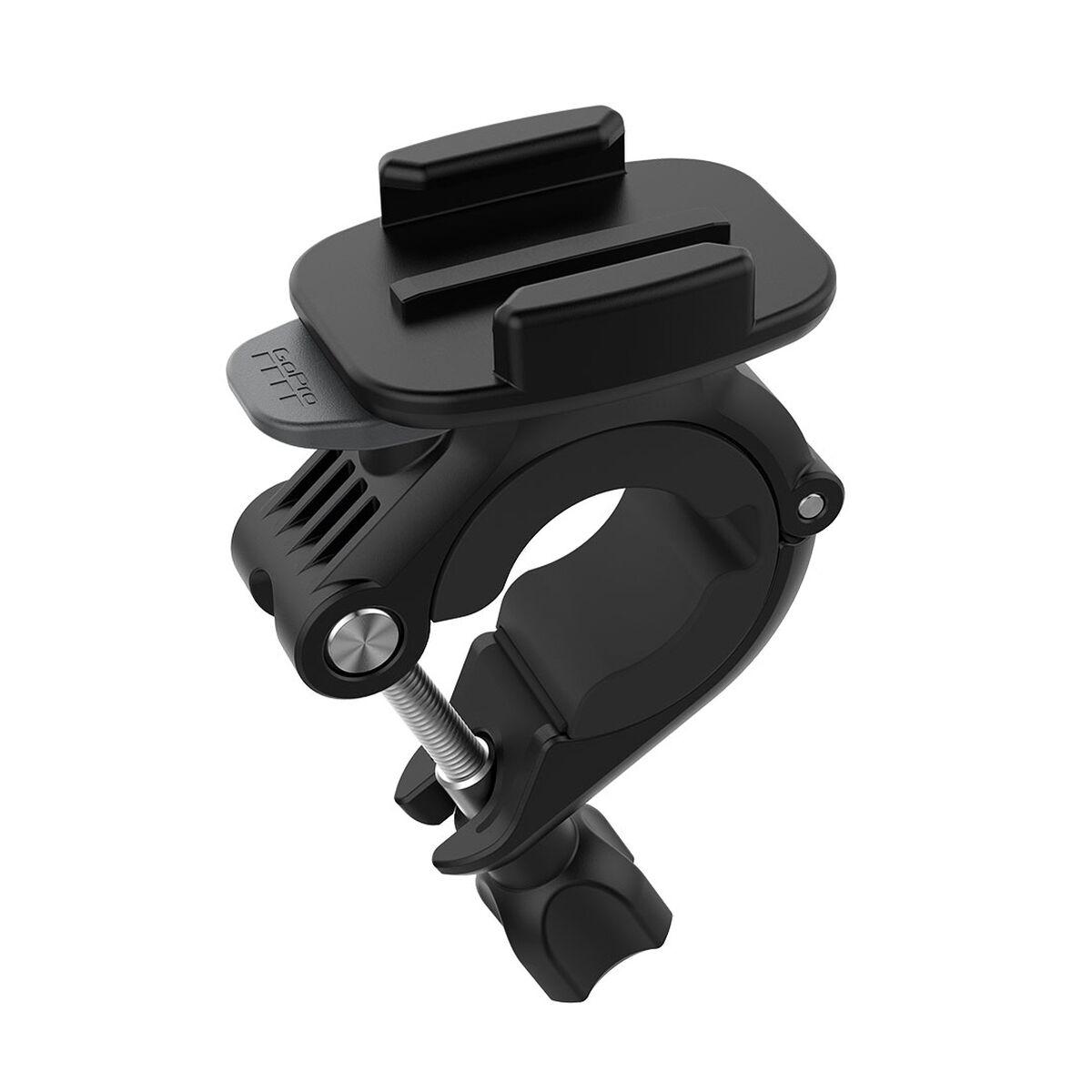 Videocámara de Vigilancia GoPro AGTSM-001