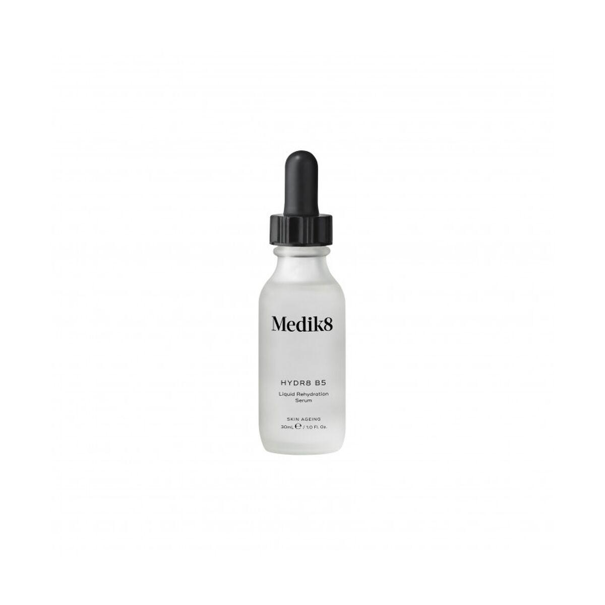 Sérum Facial Medik8 Hydr8 B5 30 ml