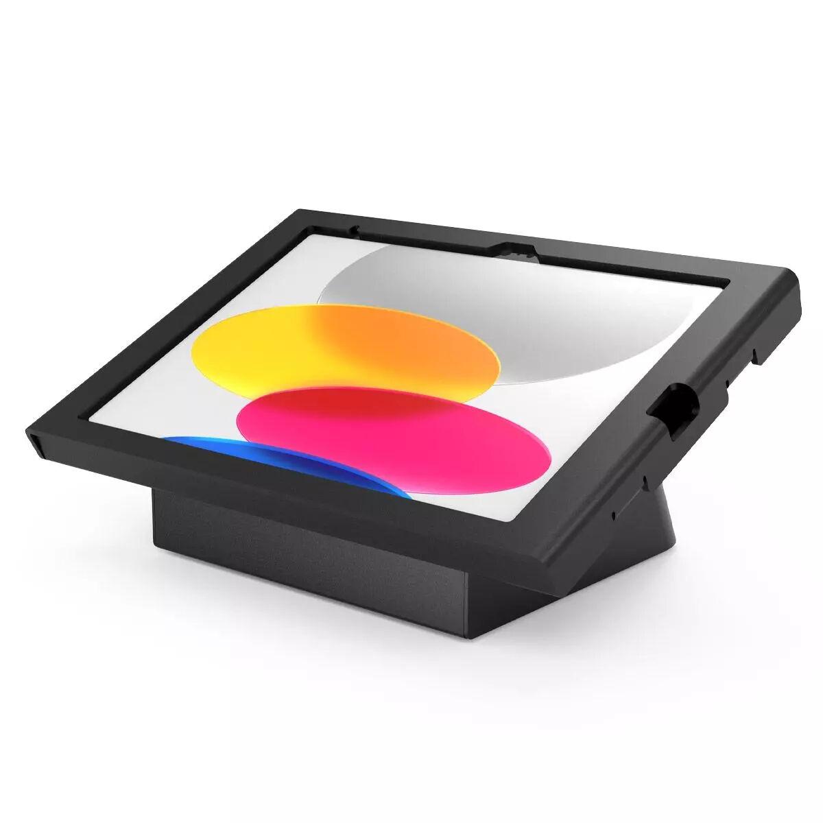 Funda para Tablet Compulocks 111B11GSWL9B Negro