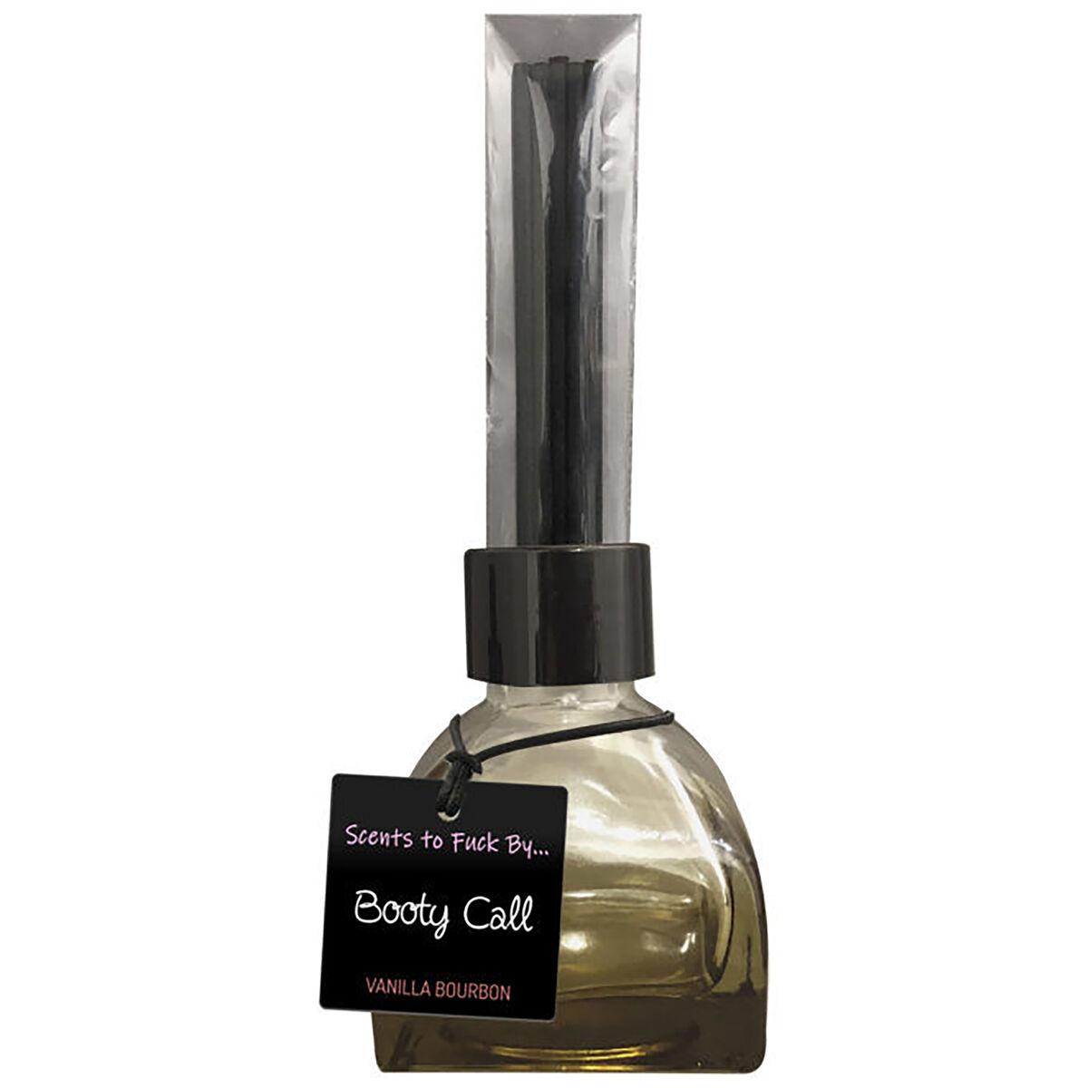 Afrodisíaco Kheper Games 20 ml