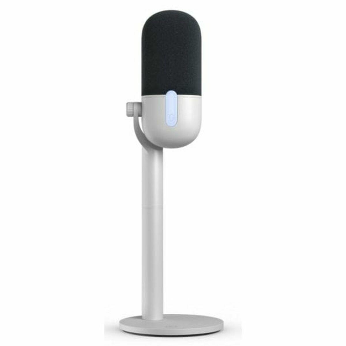 Cable HDMI Elgato 10MAI9901 Blanco