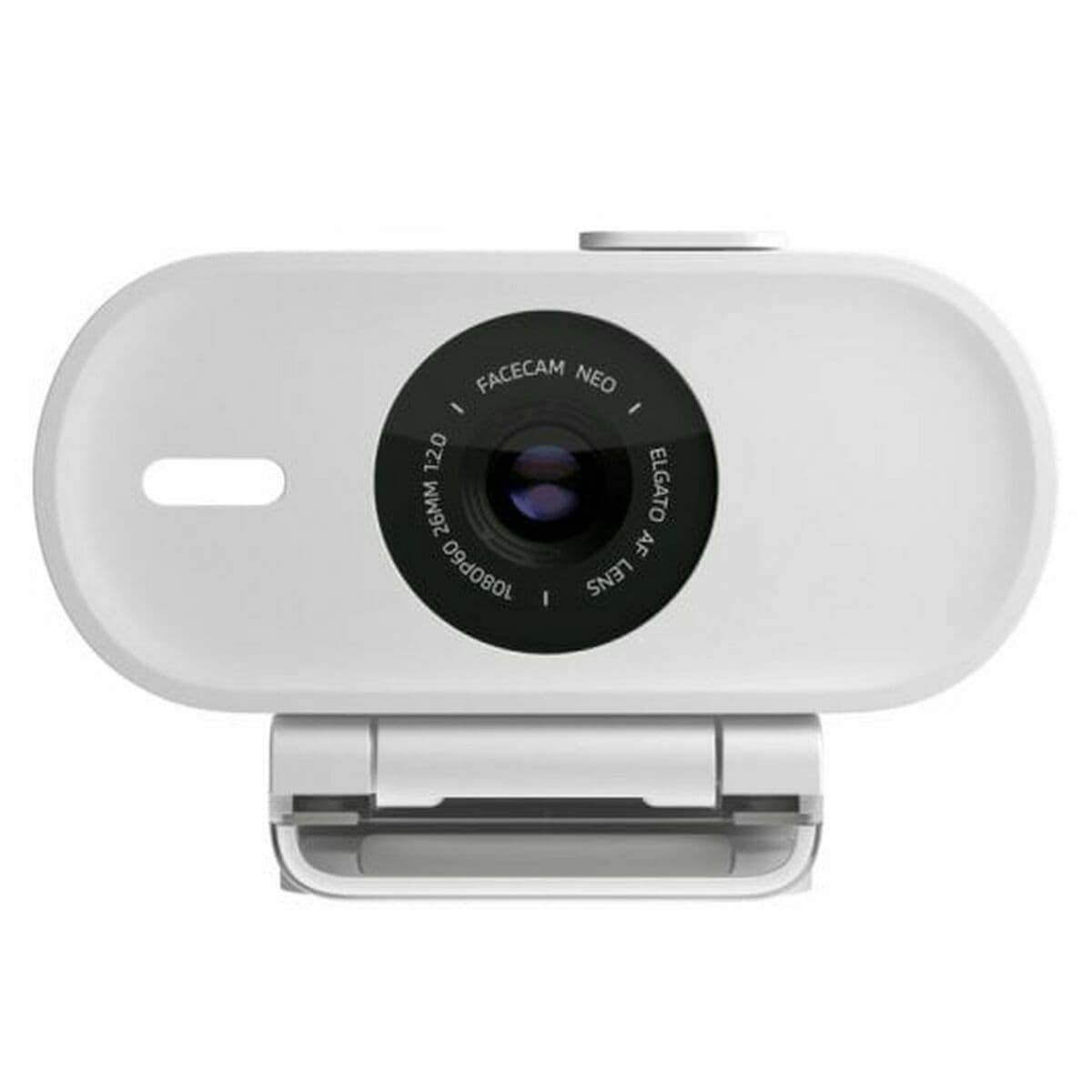 Webcam Elgato Facecam Neo