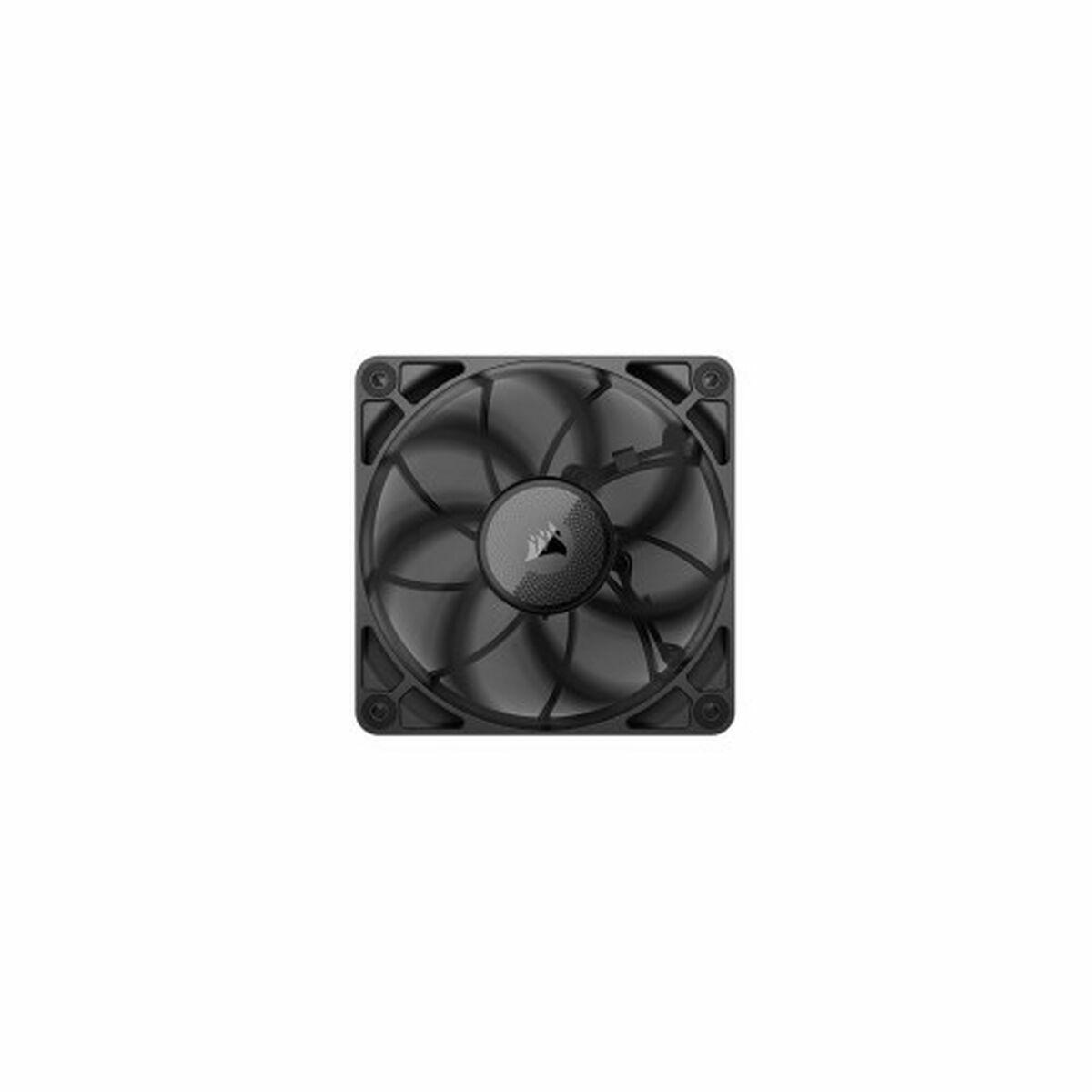 Base de Refrigeración para Portátil Corsair