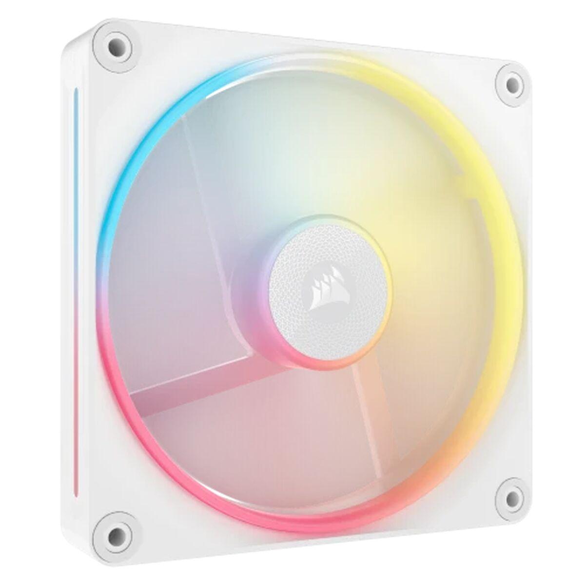 Ventilador de CPU Corsair CO-9051055-WW