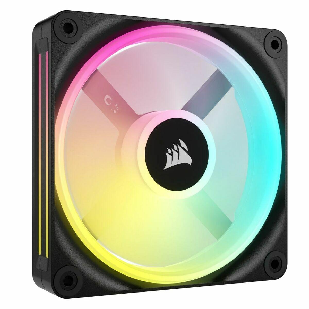 Base de Refrigeración para Portátil Corsair