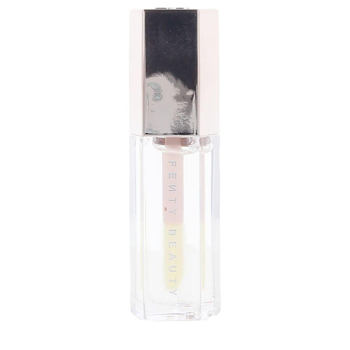 Brillo de Labios Fenty Beauty GLOSS BOMB 06-Glass Slipper 9 ml
