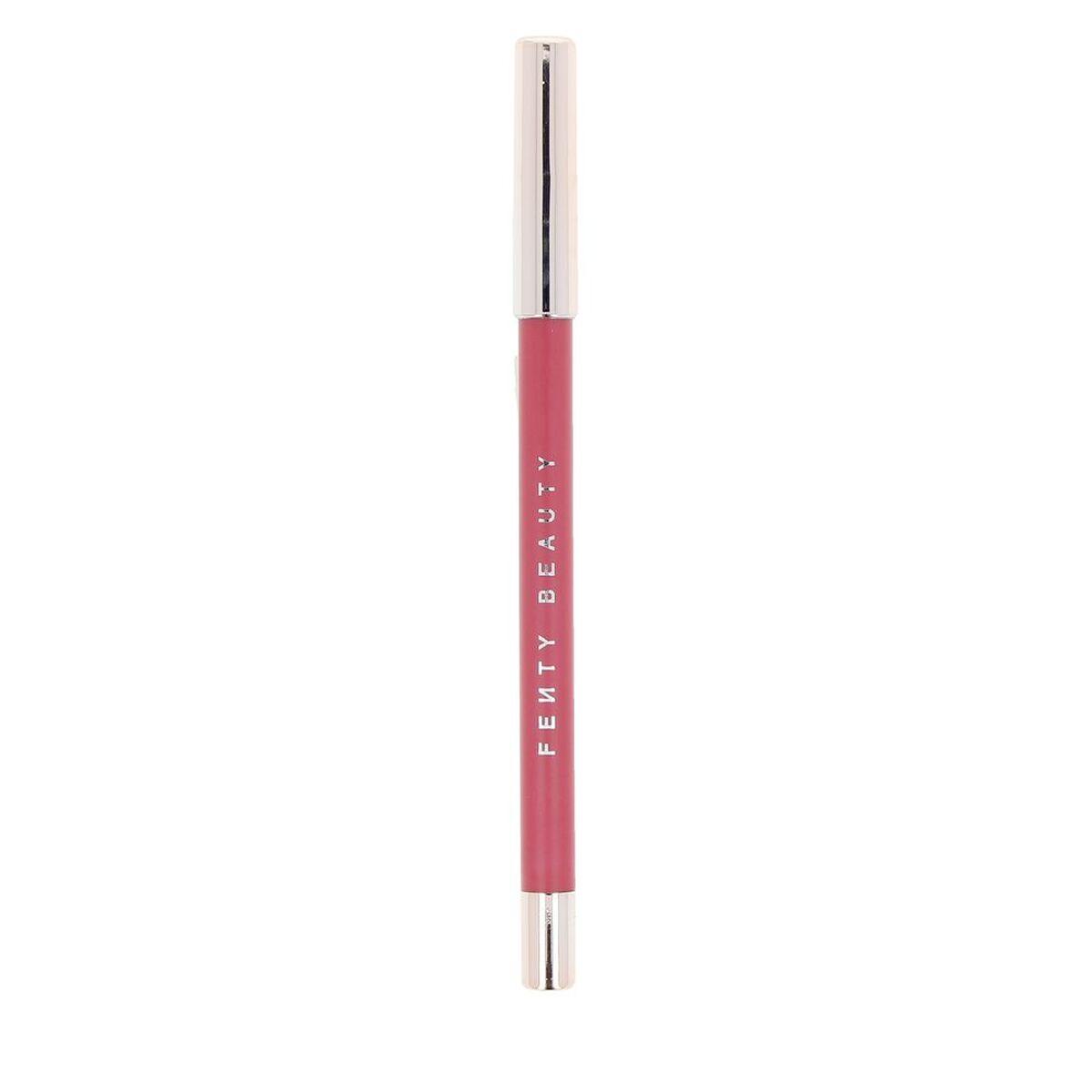 Delineador Lápiz Labial Fenty Beauty TRACE'D OUT 10-The MVP 1,24 g