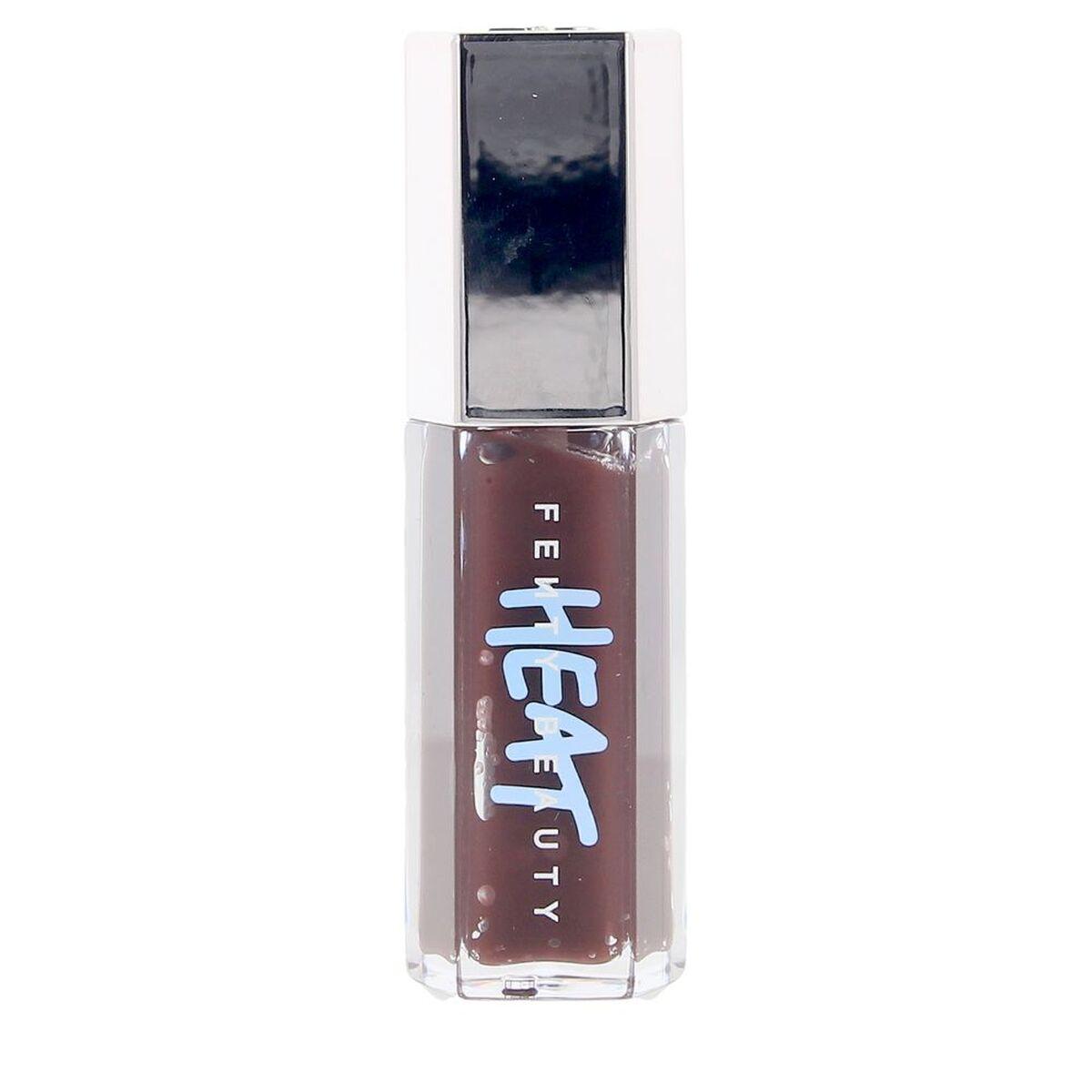 Brillo de Labios Fenty Beauty GLOSS BOMB 04-Hot Chocolit 9 ml