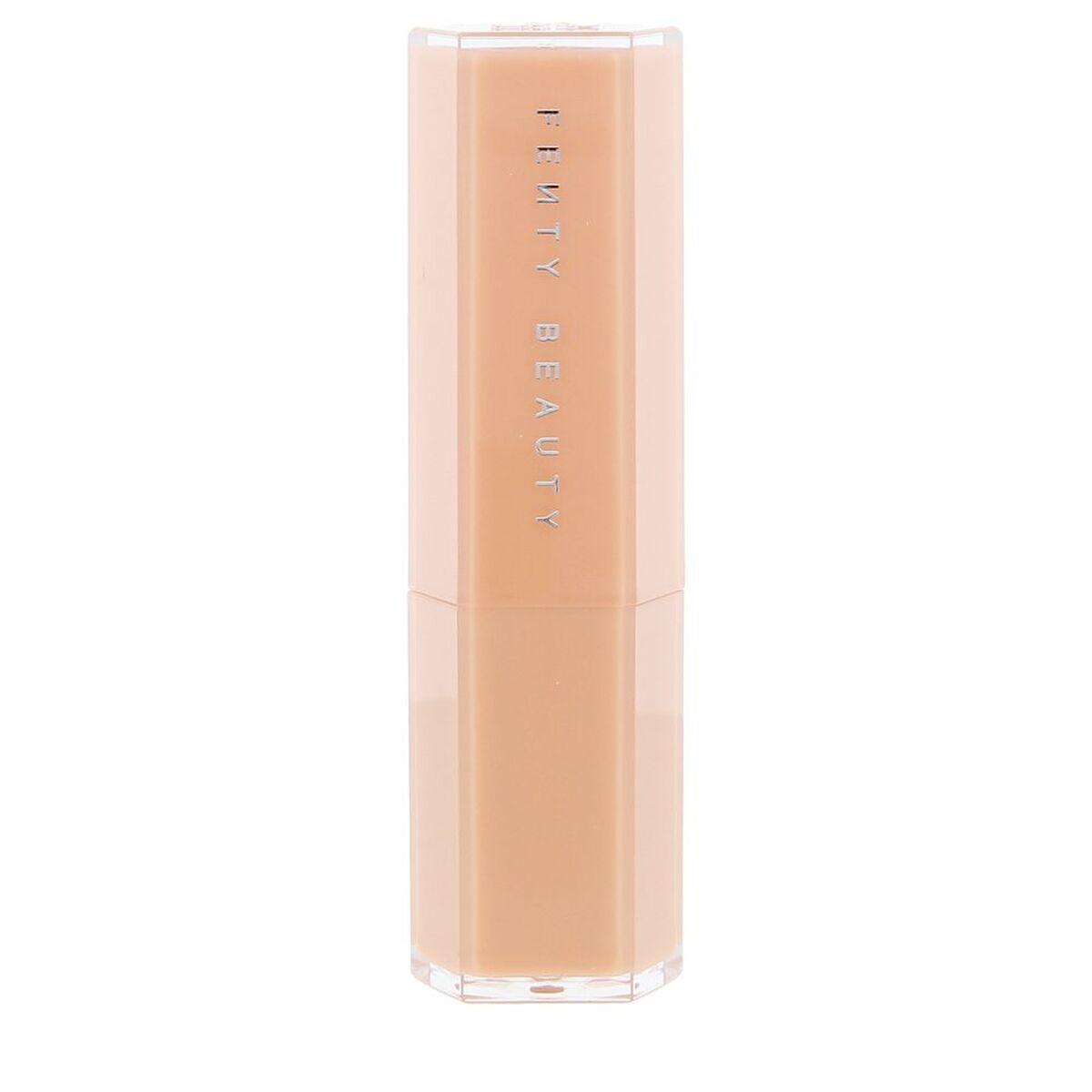 Brillo de Labios Fenty Beauty GLOSS BOMB 02-Two'Lip Kiss 3,6 g