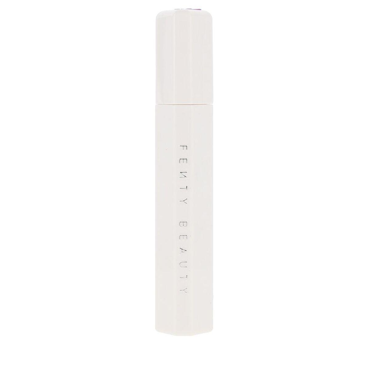 Brillo de Labios Fenty Beauty POUTSICLE 06-Gem And I 6,5 ml