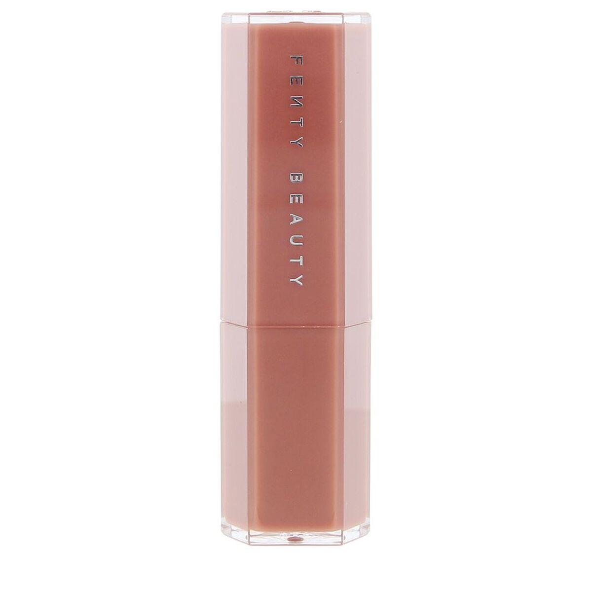 Brillo de Labios Fenty Beauty GLOSS BOMB 08-Sp'ice Cold 3,6 g