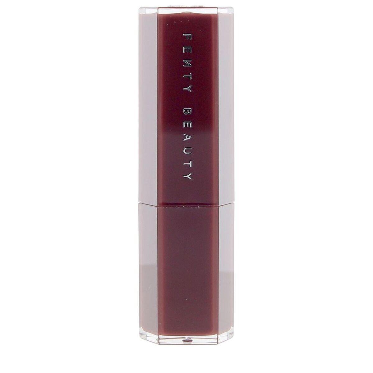 Brillo de Labios Fenty Beauty GLOSS BOMB 09-Hot Chocolit 3,6 g