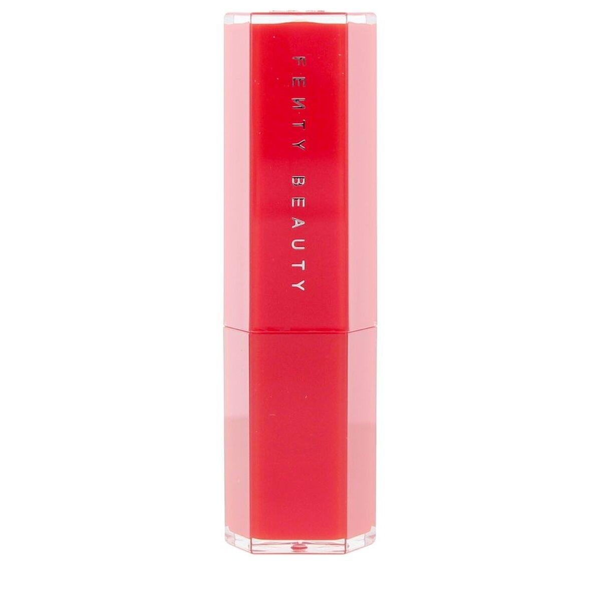 Brillo de Labios Fenty Beauty GLOSS BOMB 10-The MVP 3,6 g