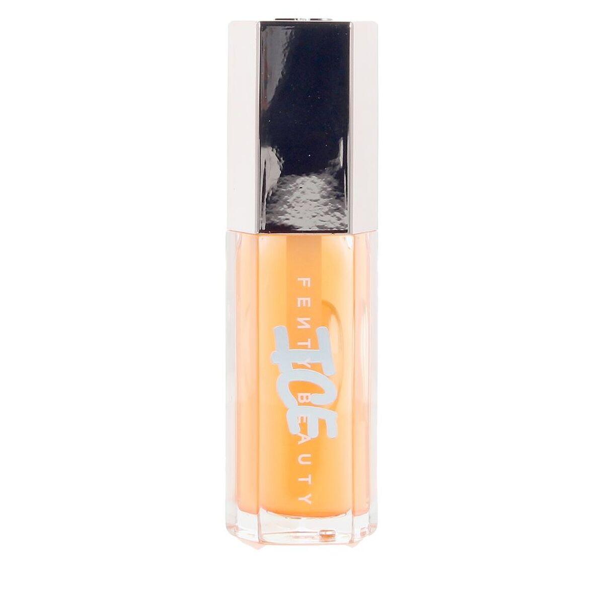 Brillo de Labios Fenty Beauty GLOSS BOMB Melon Chillz 9 ml