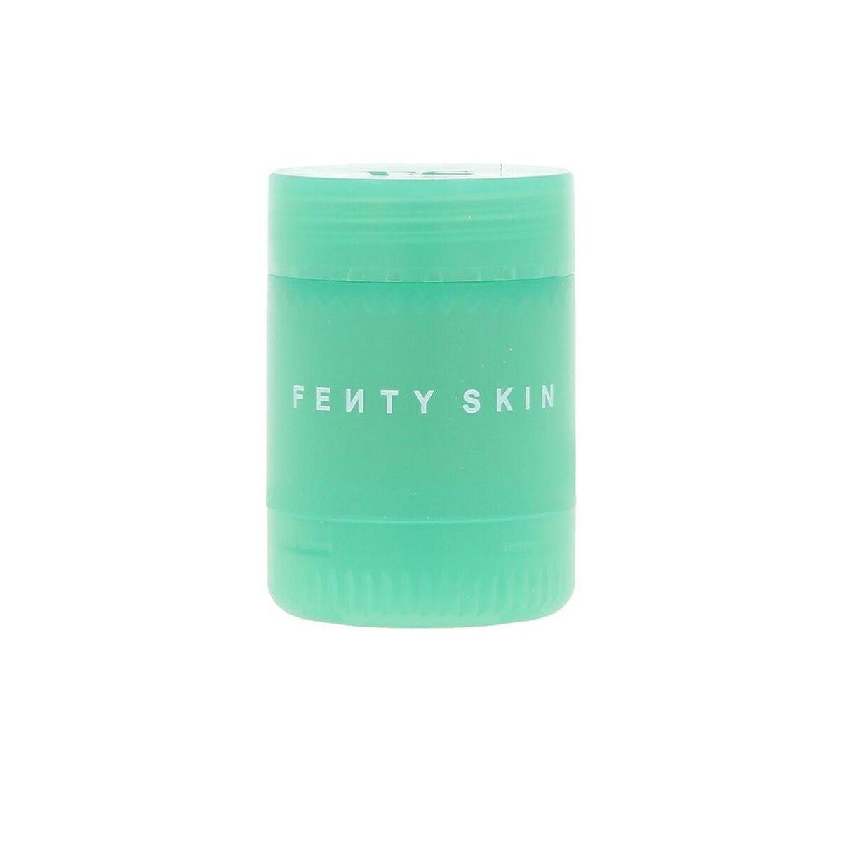 Protector Labial Fenty Beauty PLUSH PUDDIN' 15 g