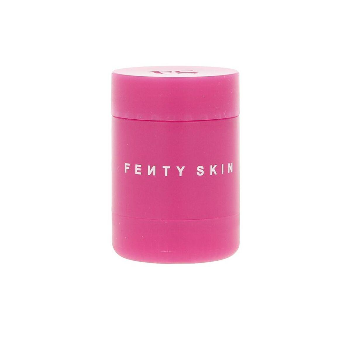 Protector Labial Fenty Beauty PLUSH PUDDIN' 15 g