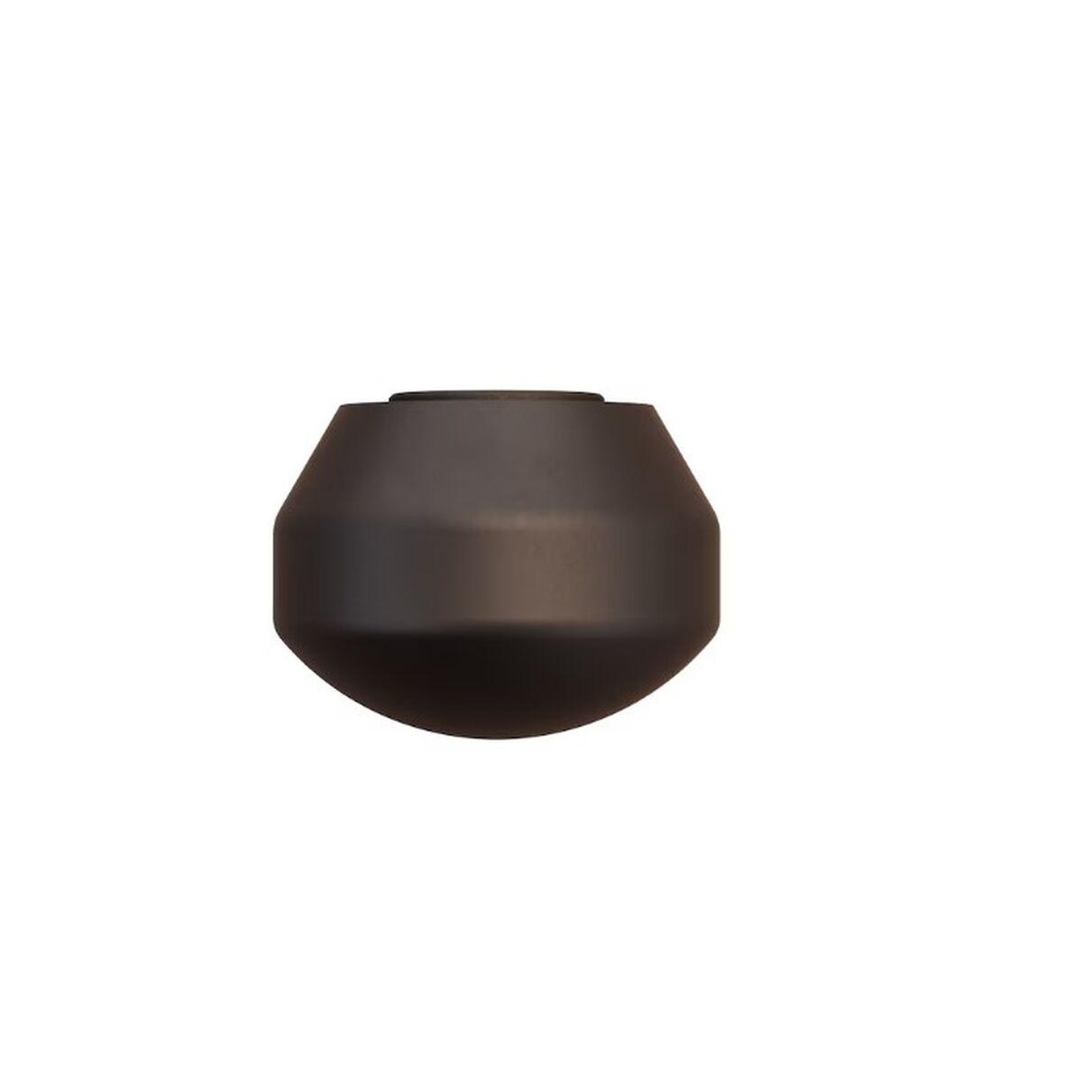 Pilas Recargables Therabody TG0004351-3A10