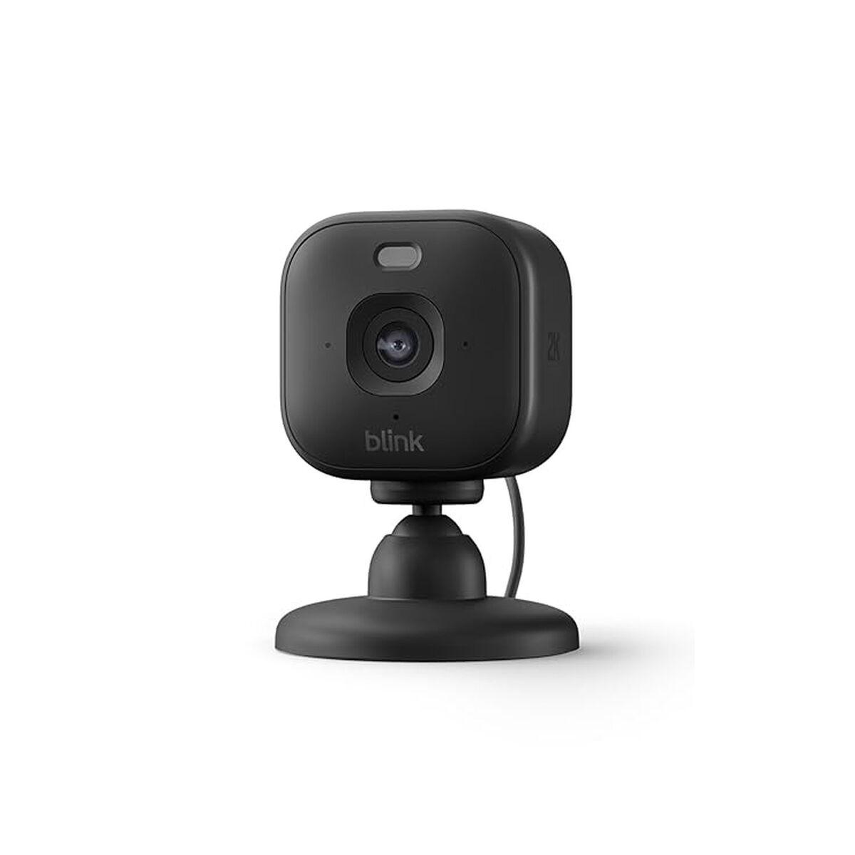 Videocámara de Vigilancia Blink Home Security B0F39Z299V