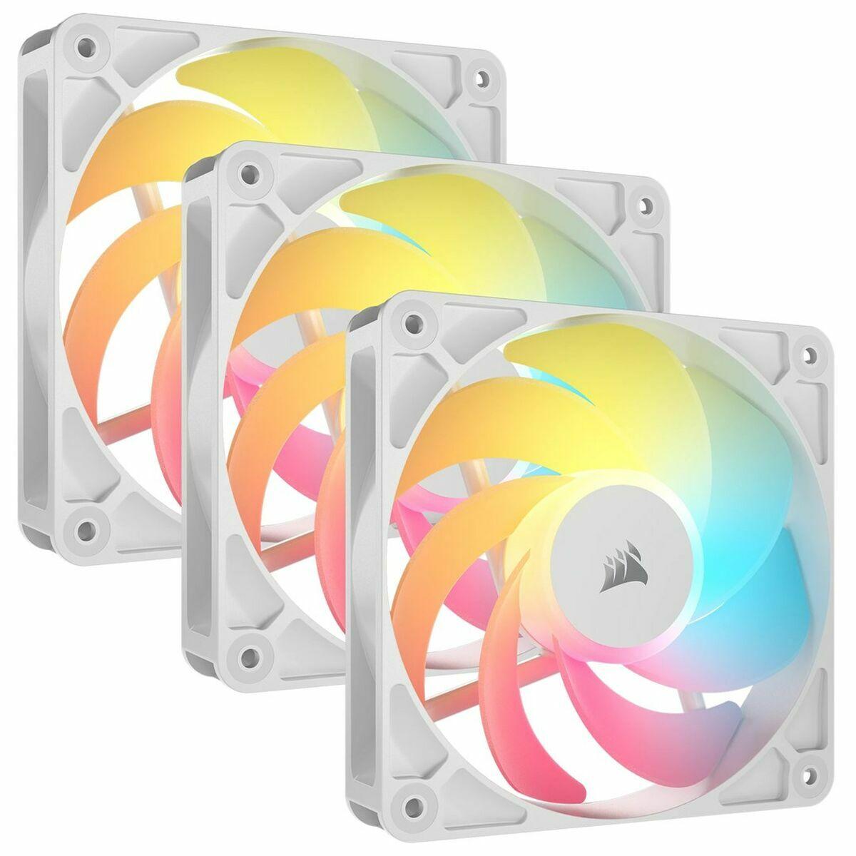Ventilador de Caja Corsair 540141