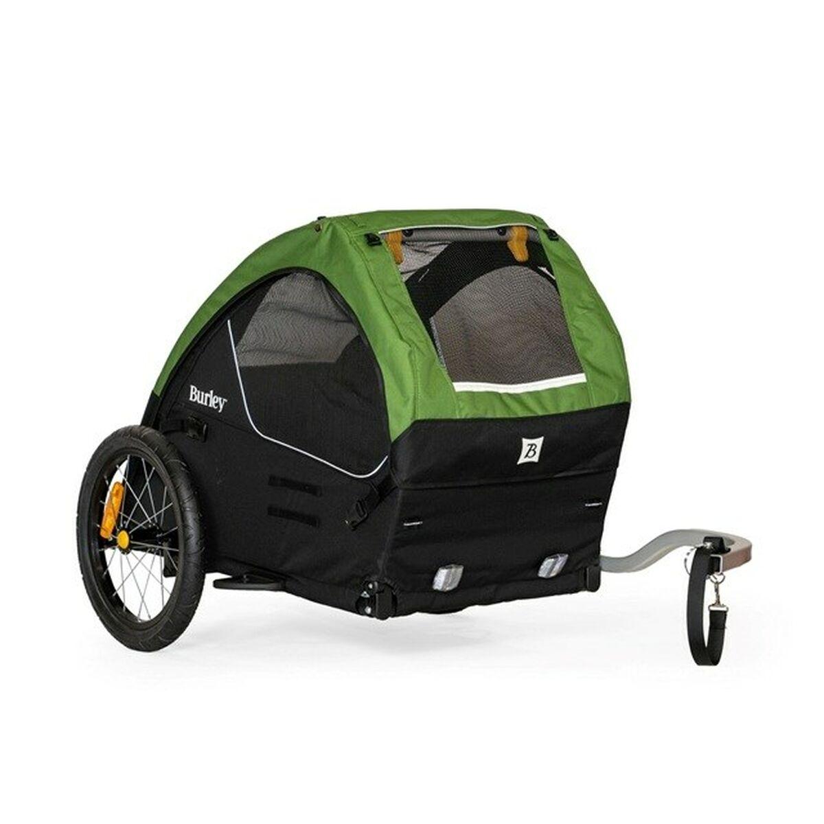 Remolque para bicicleta Burley BU-947108