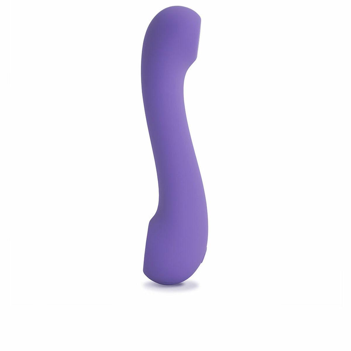 Succionador de Clítoris PlusOne Plusone