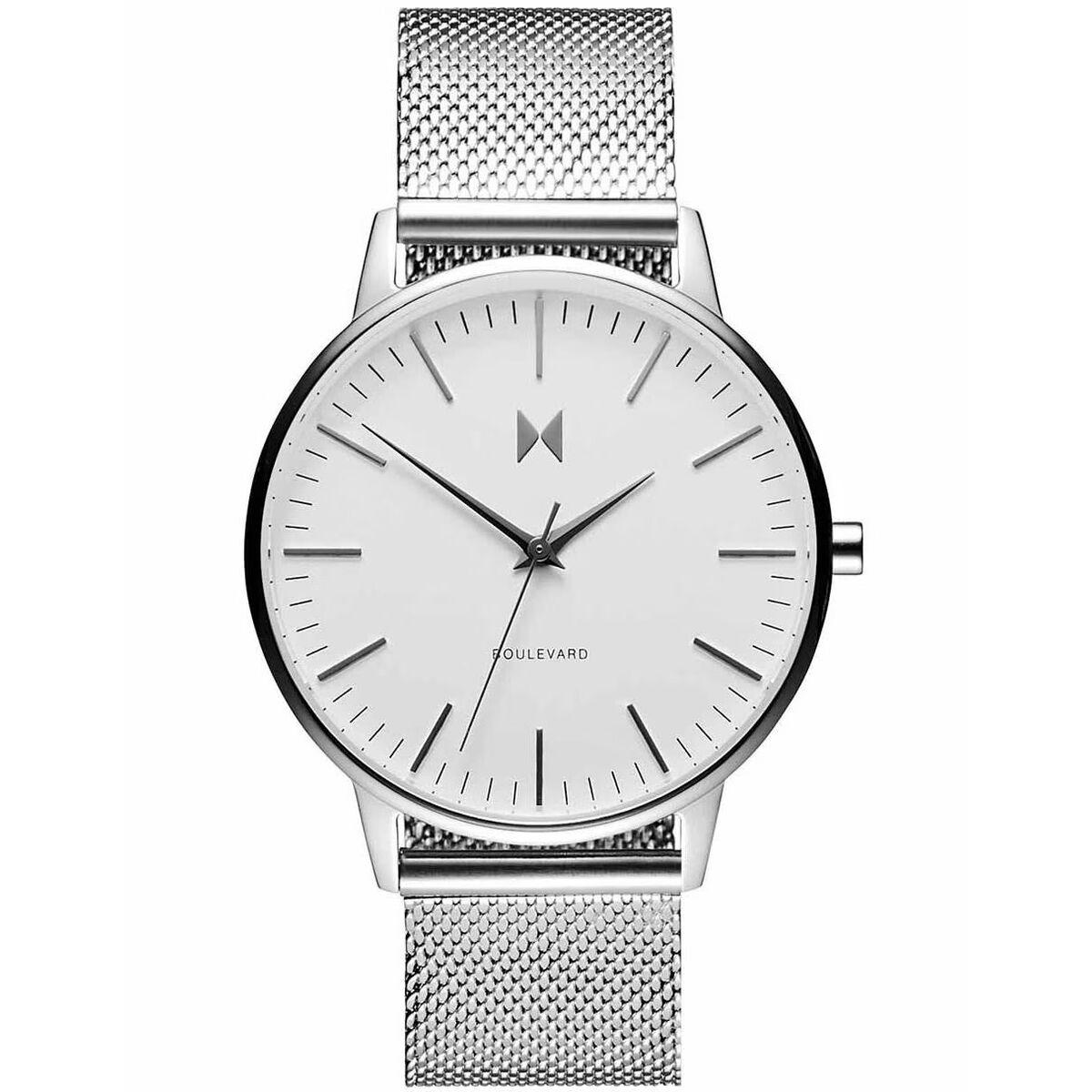 Reloj Mujer MVMT (Ø 38 mm)