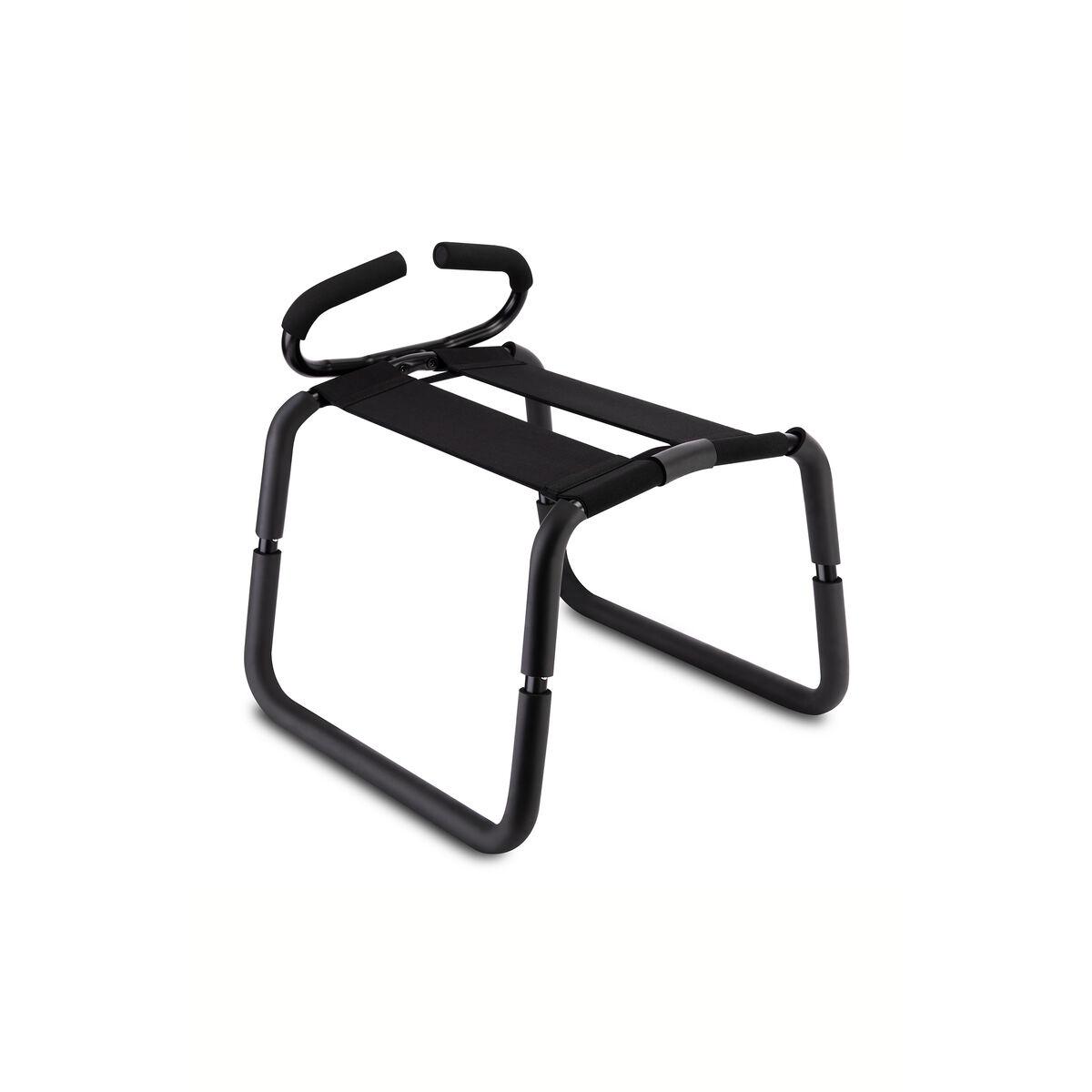 Accesorio Erótico Whipsmart