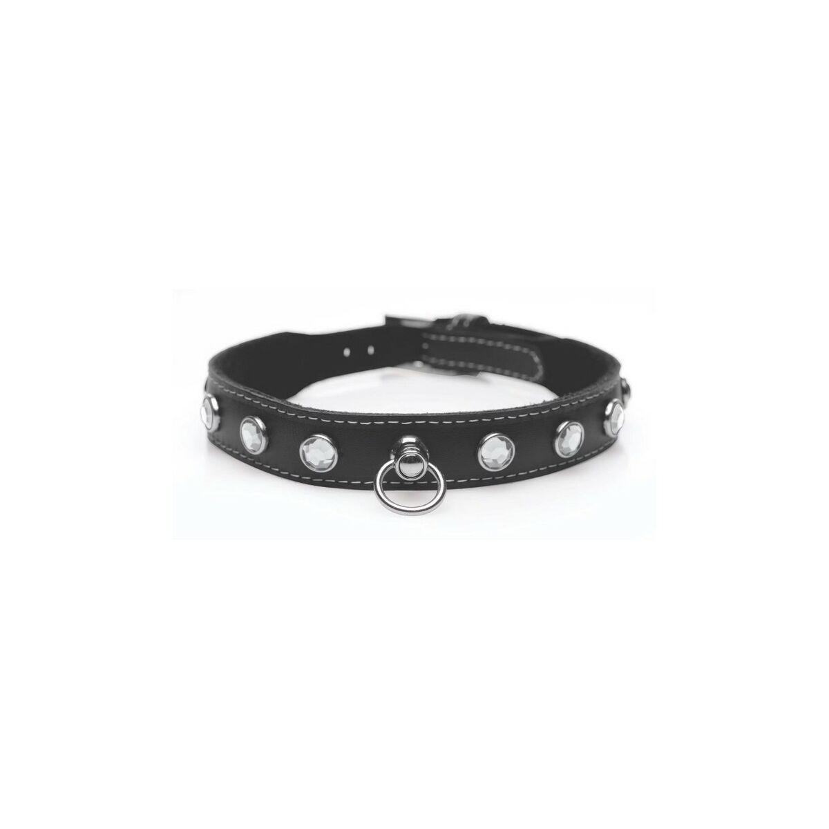 Collar XR